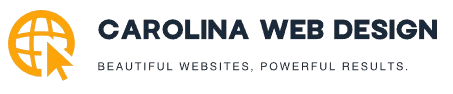Carolina Web Design